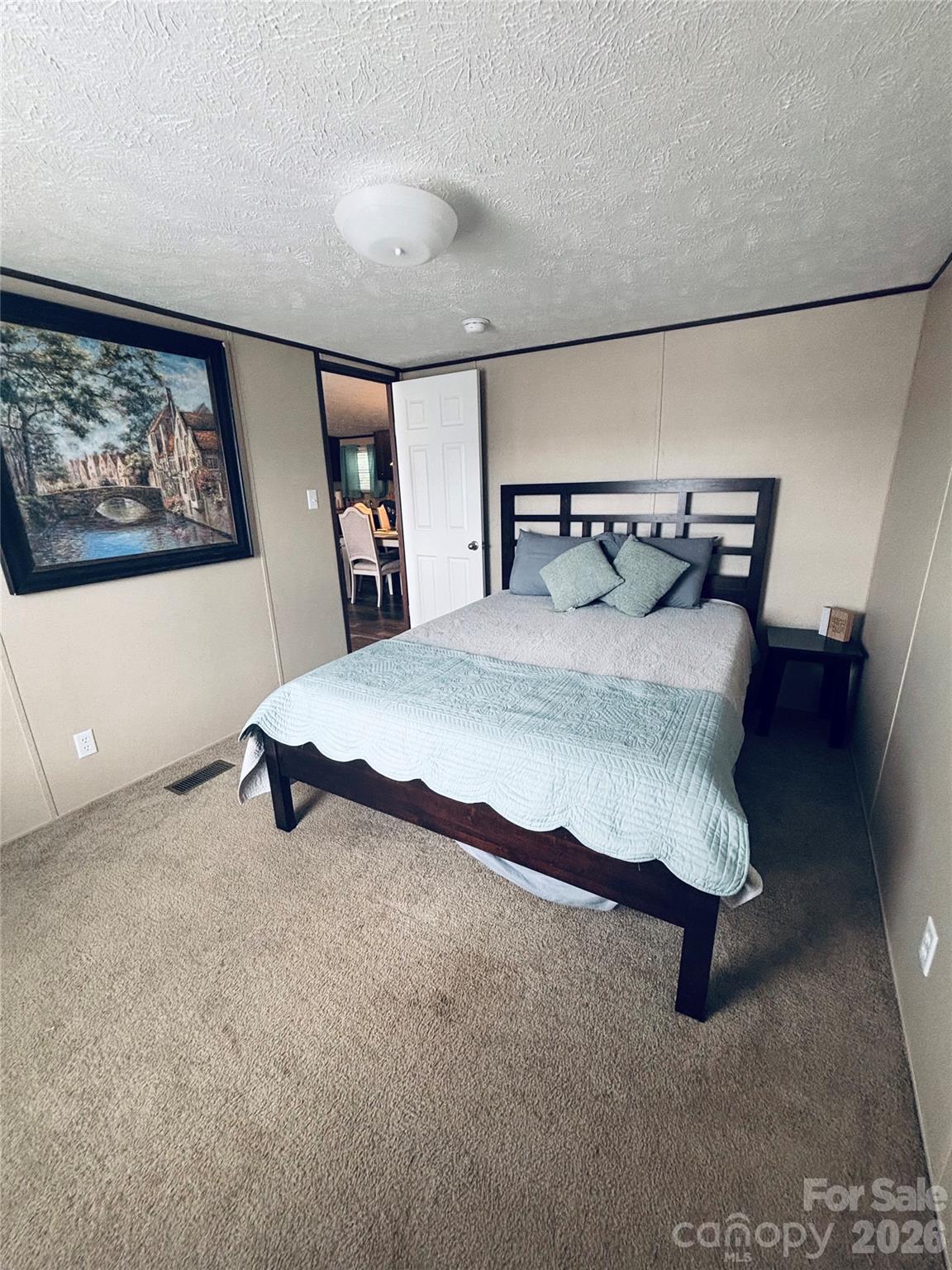 3512 Meldonna Drive Maiden NC 28650