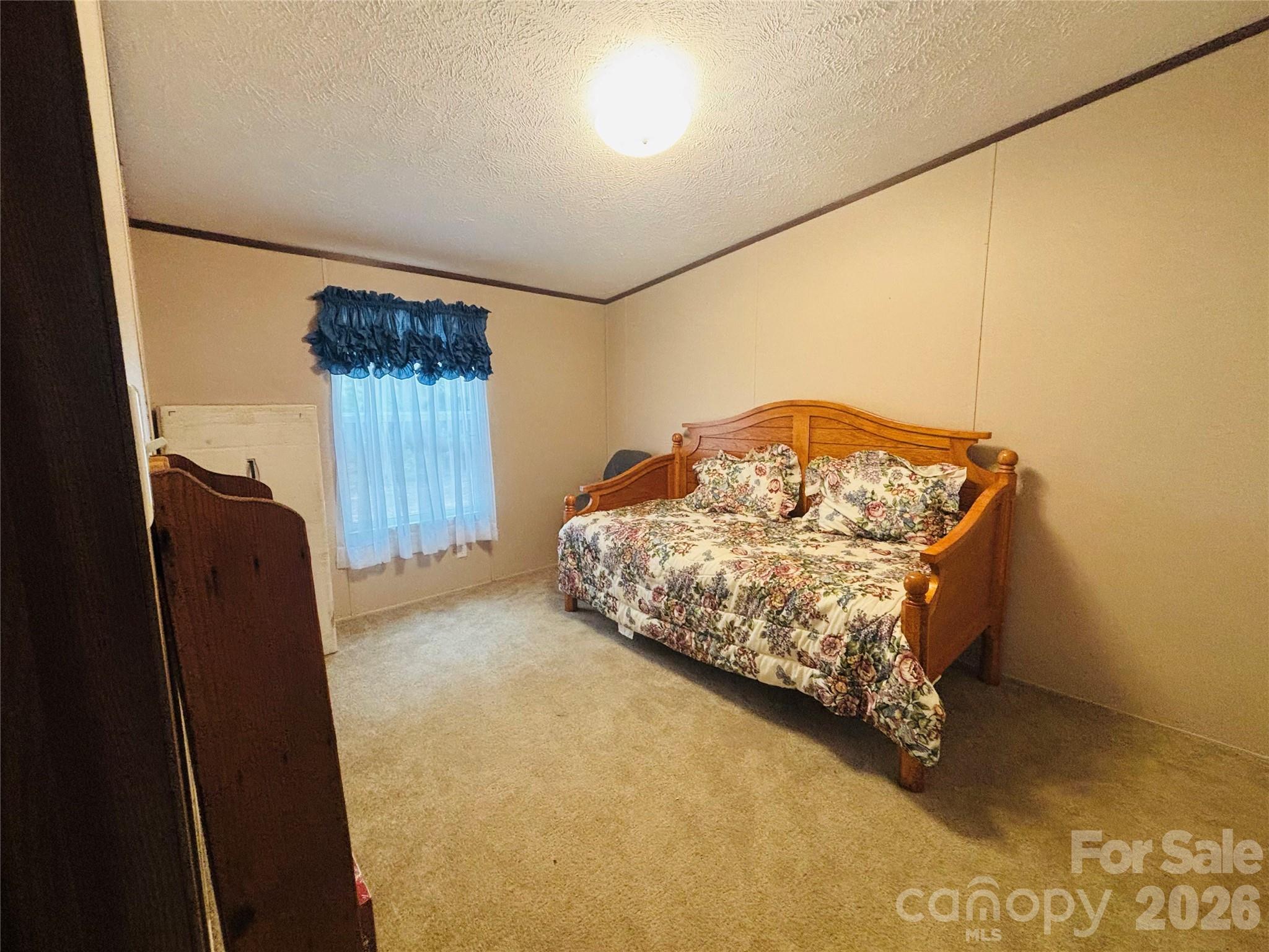 3512 Meldonna Drive Maiden NC 28650