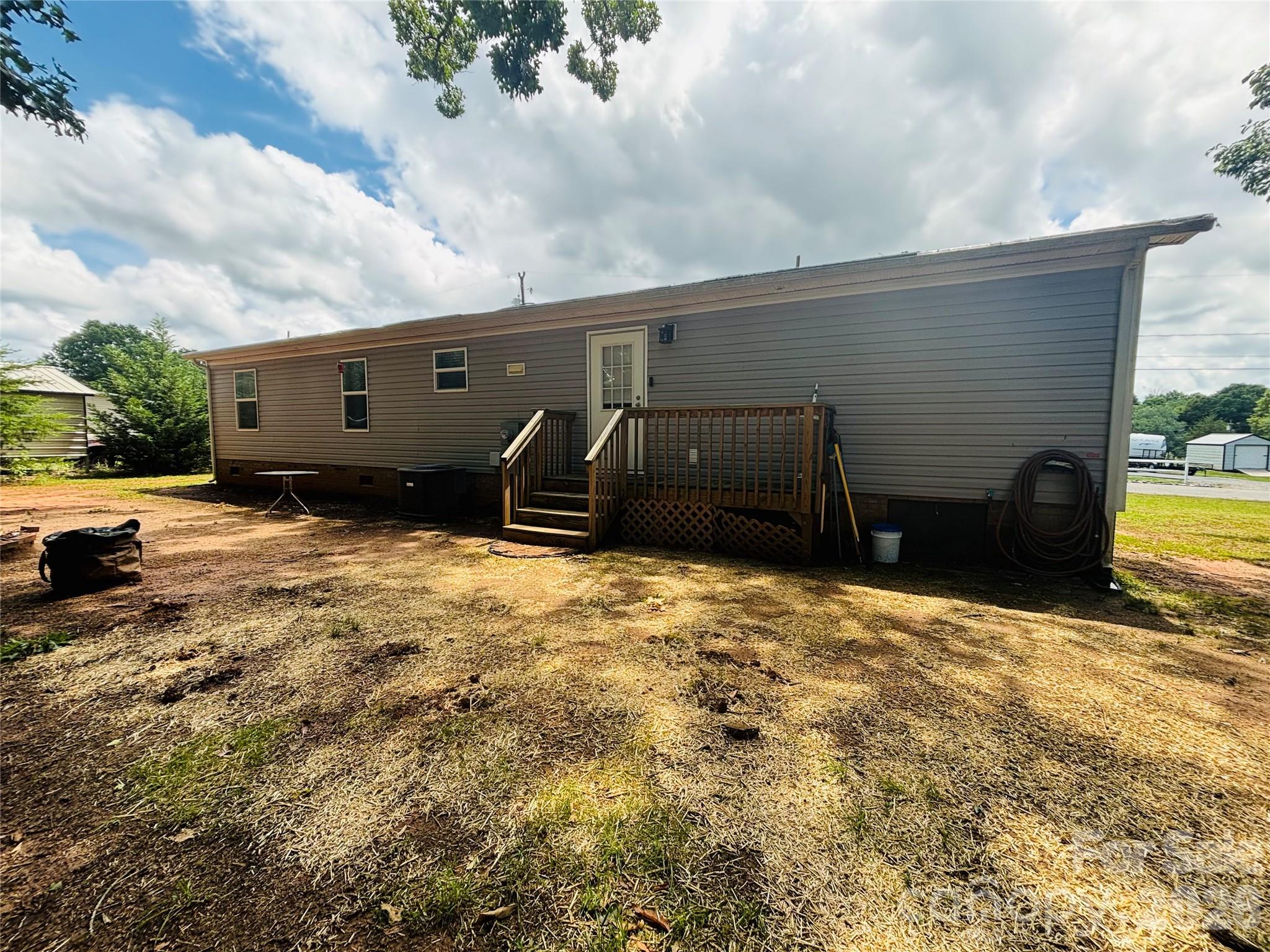 3512 Meldonna Drive Maiden NC 28650