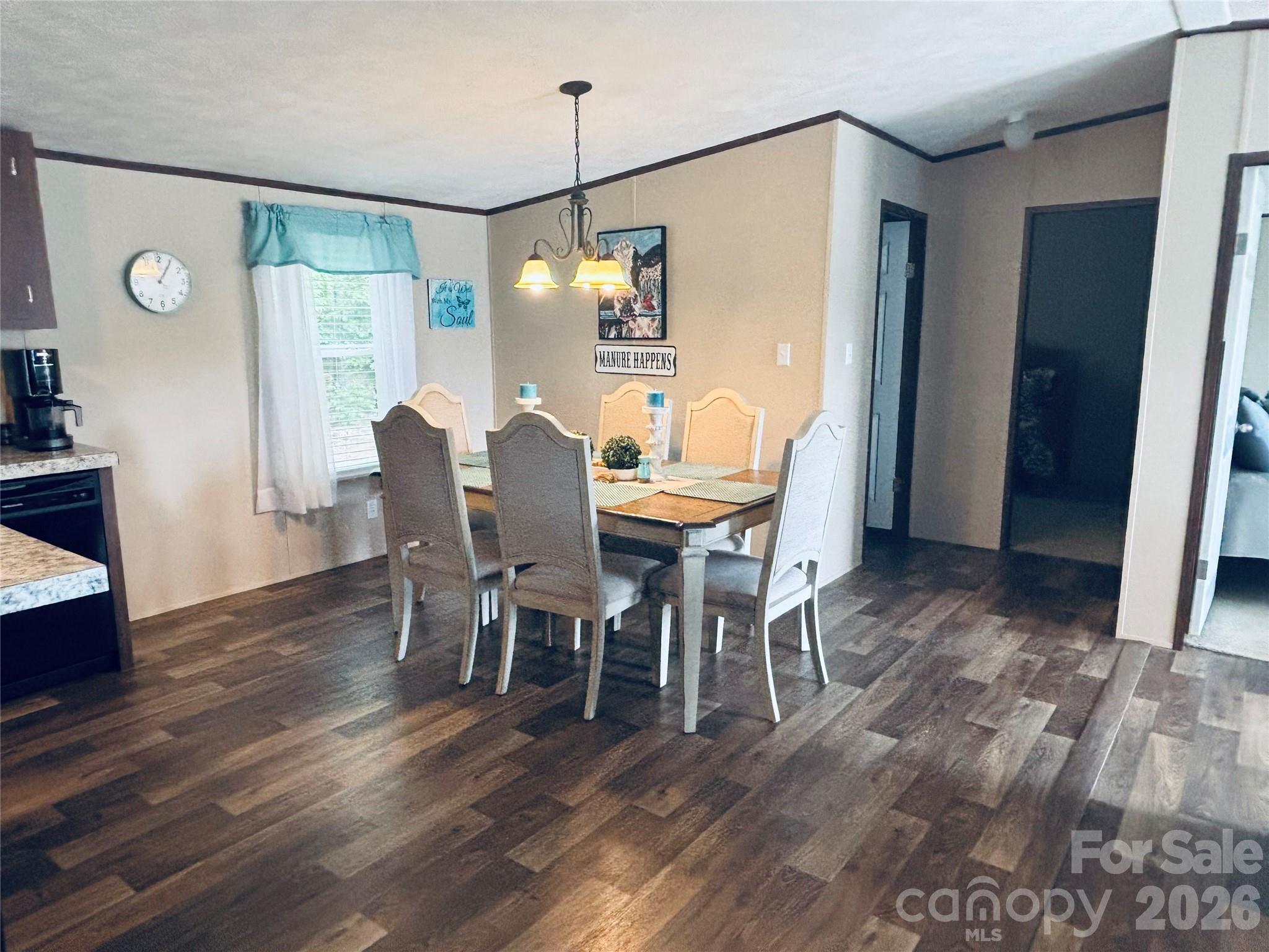 3512 Meldonna Drive Maiden NC 28650