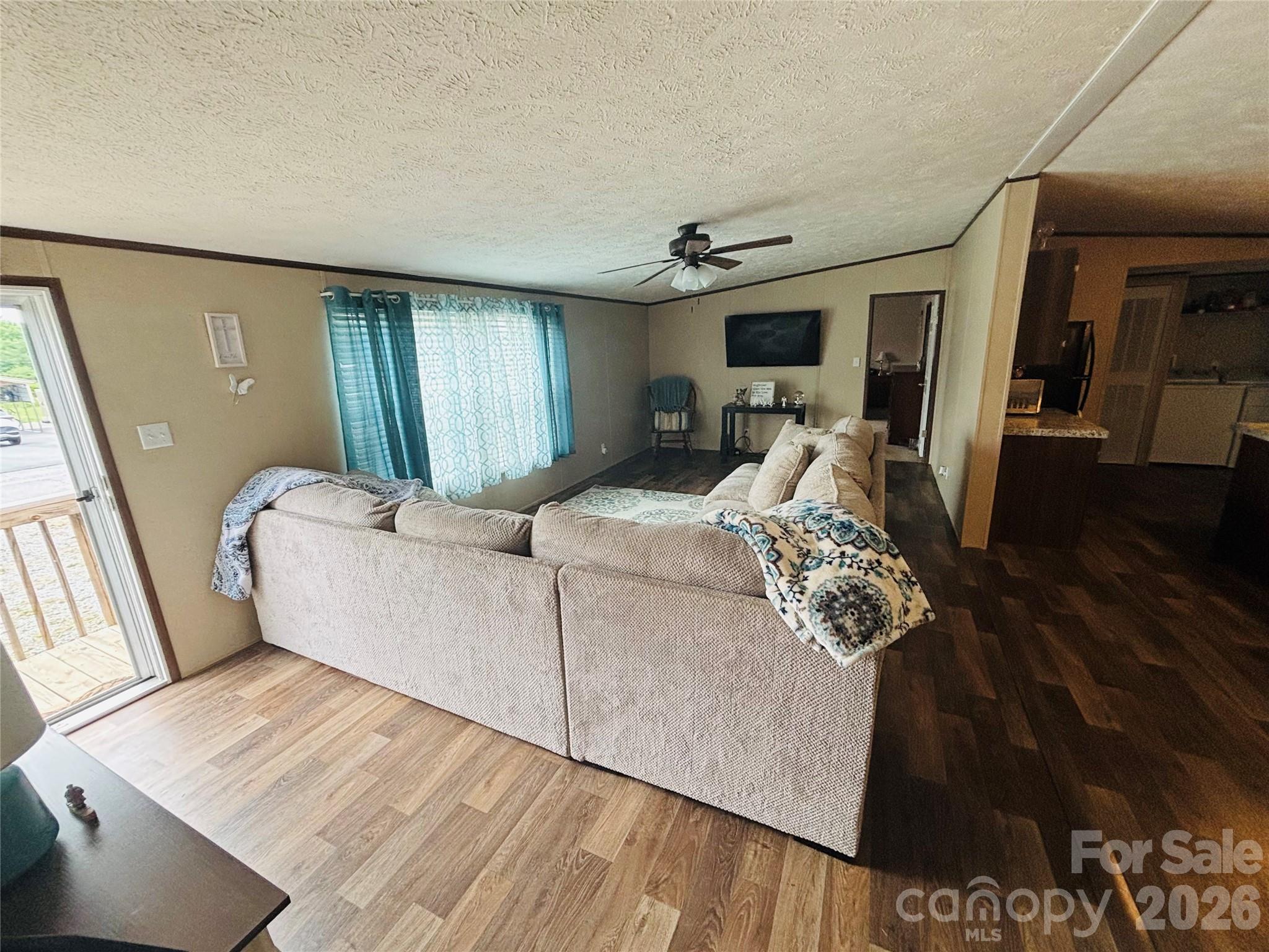 3512 Meldonna Drive Maiden NC 28650