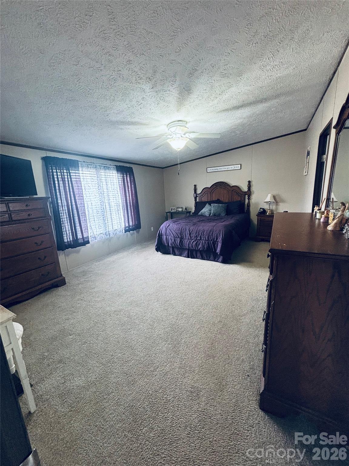 3512 Meldonna Drive Maiden NC 28650