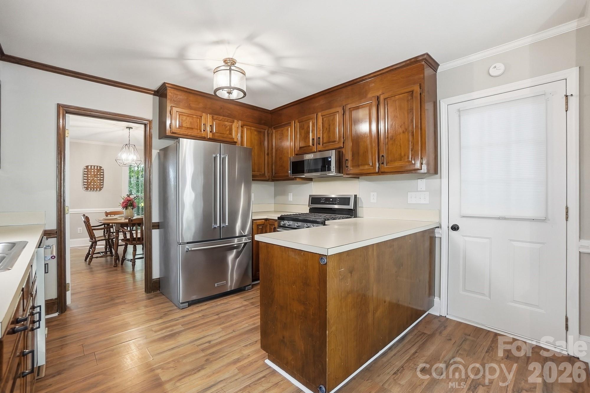 11103 Idlewild Road Matthews NC 28105