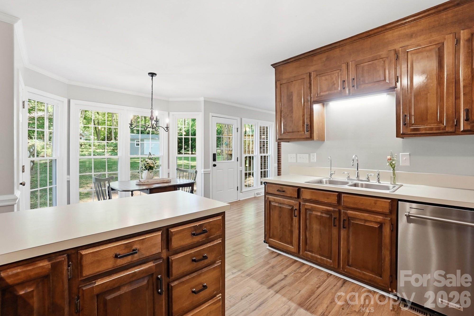 11103 Idlewild Road Matthews NC 28105