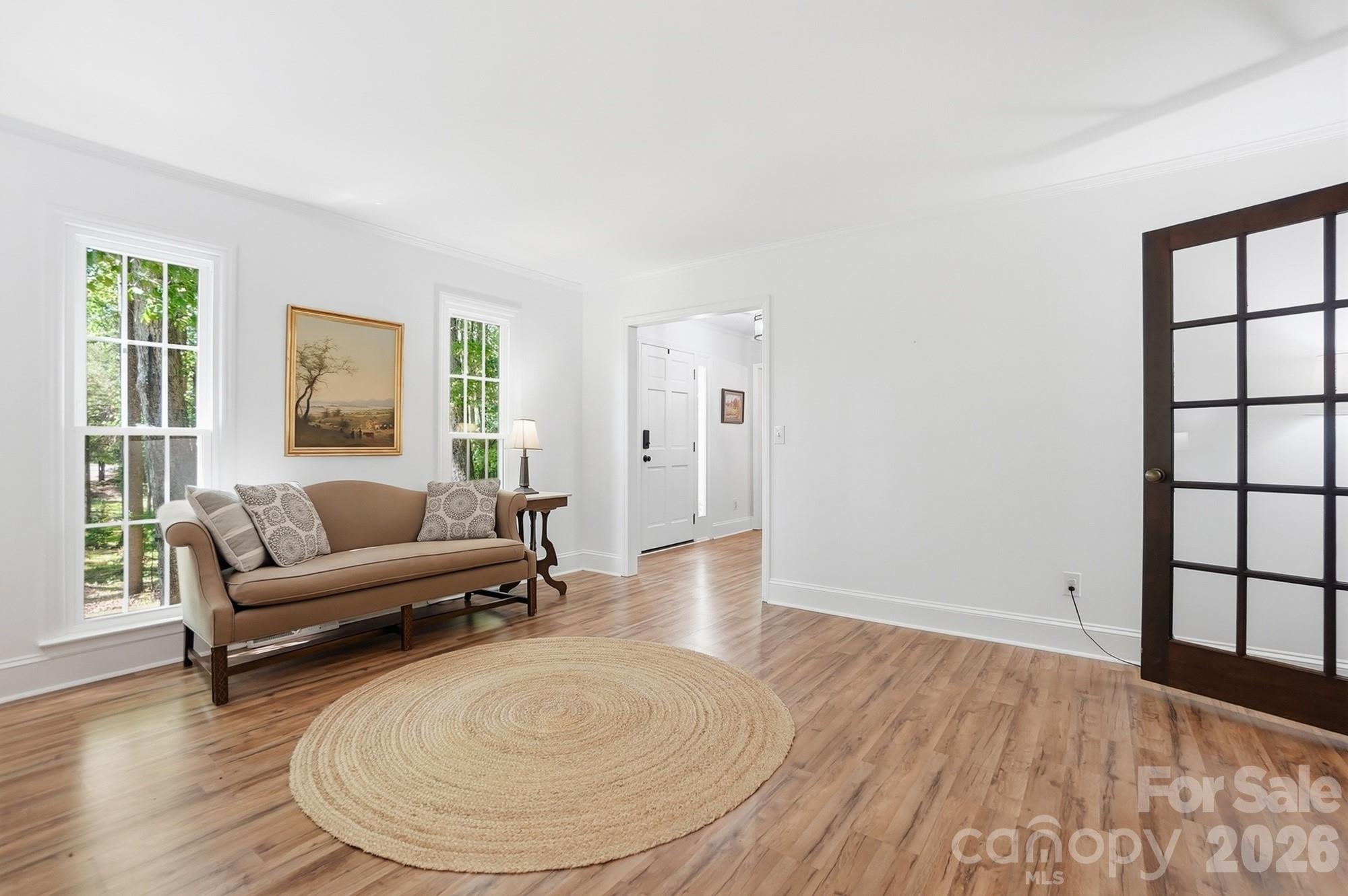 11103 Idlewild Road Matthews NC 28105