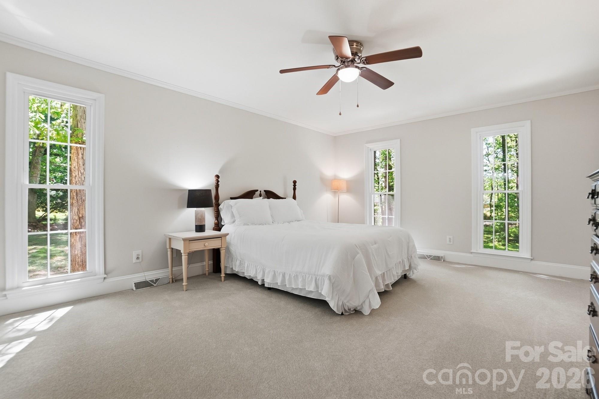 11103 Idlewild Road Matthews NC 28105