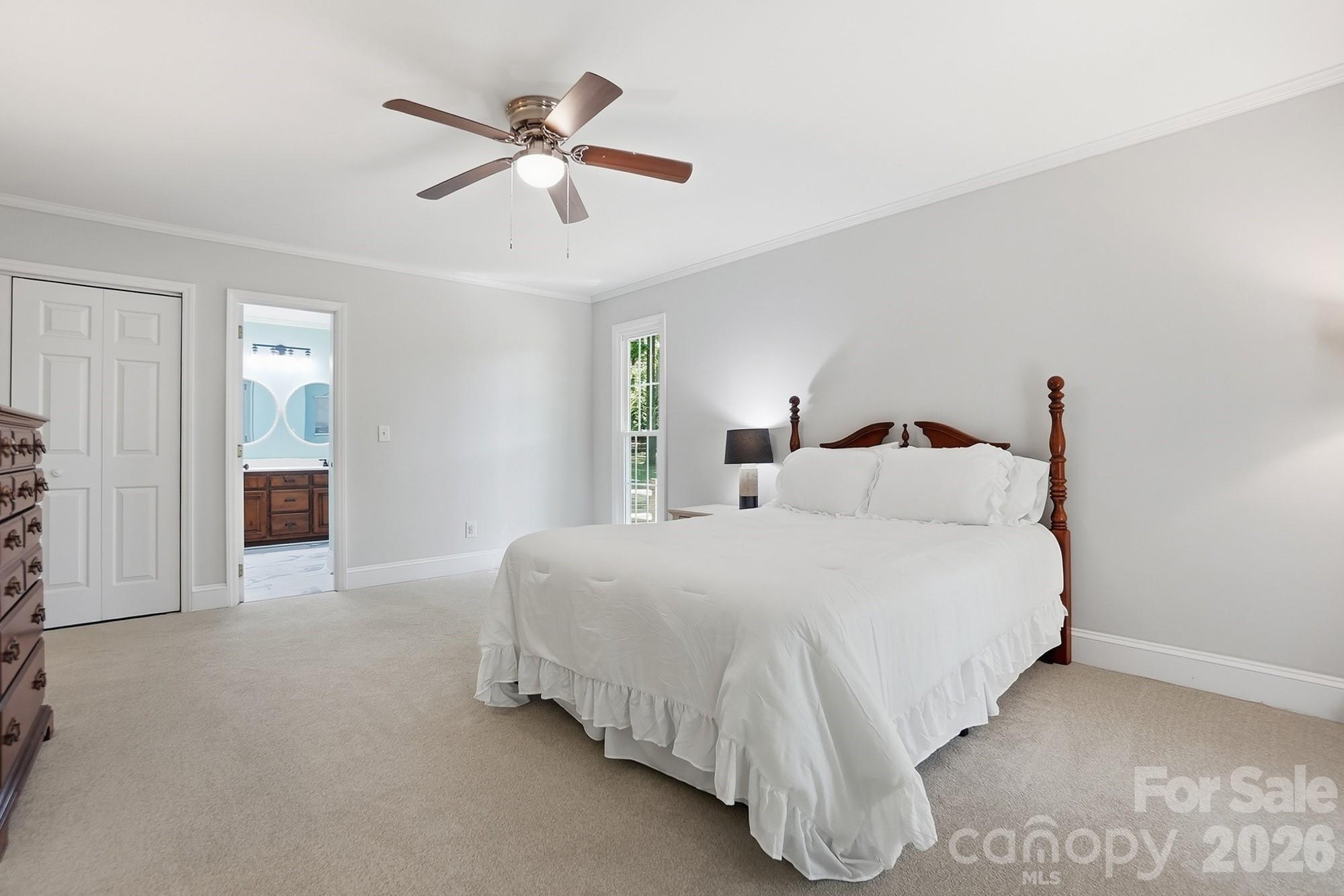 11103 Idlewild Road Matthews NC 28105