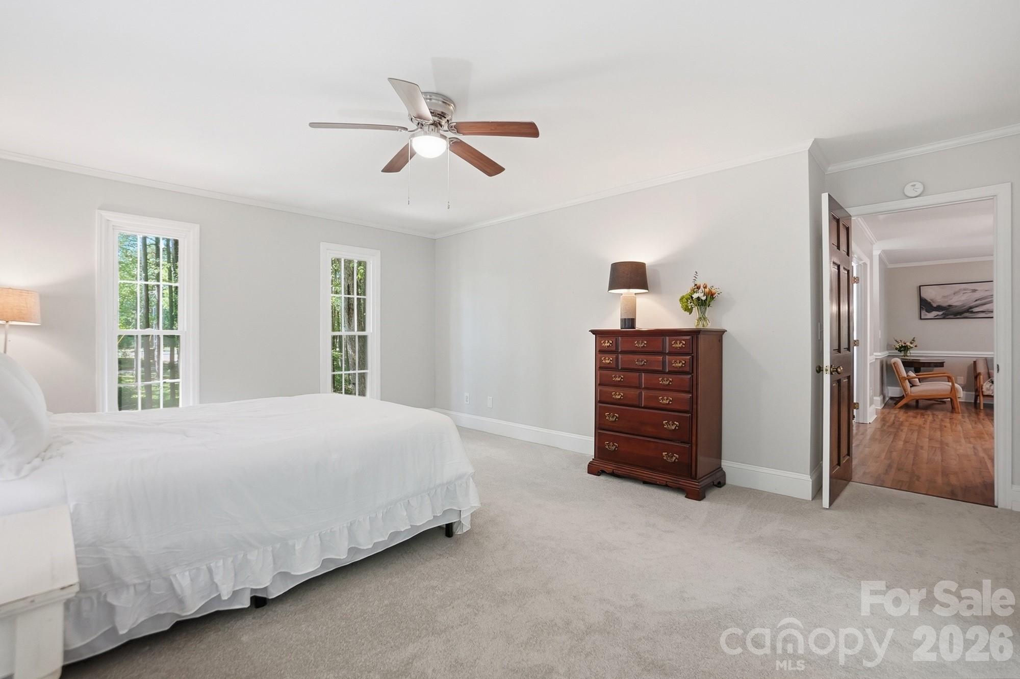 11103 Idlewild Road Matthews NC 28105