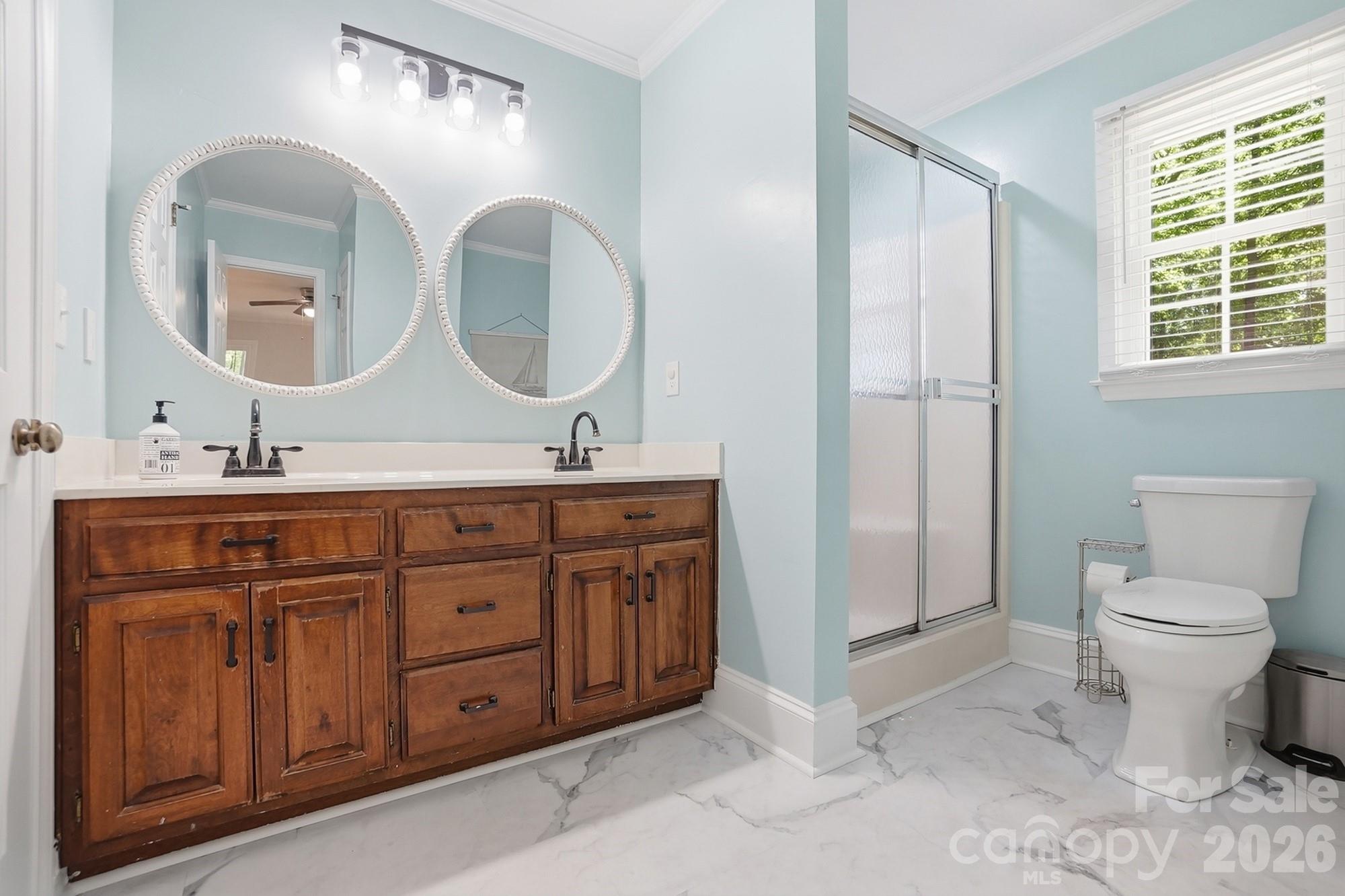 11103 Idlewild Road Matthews NC 28105