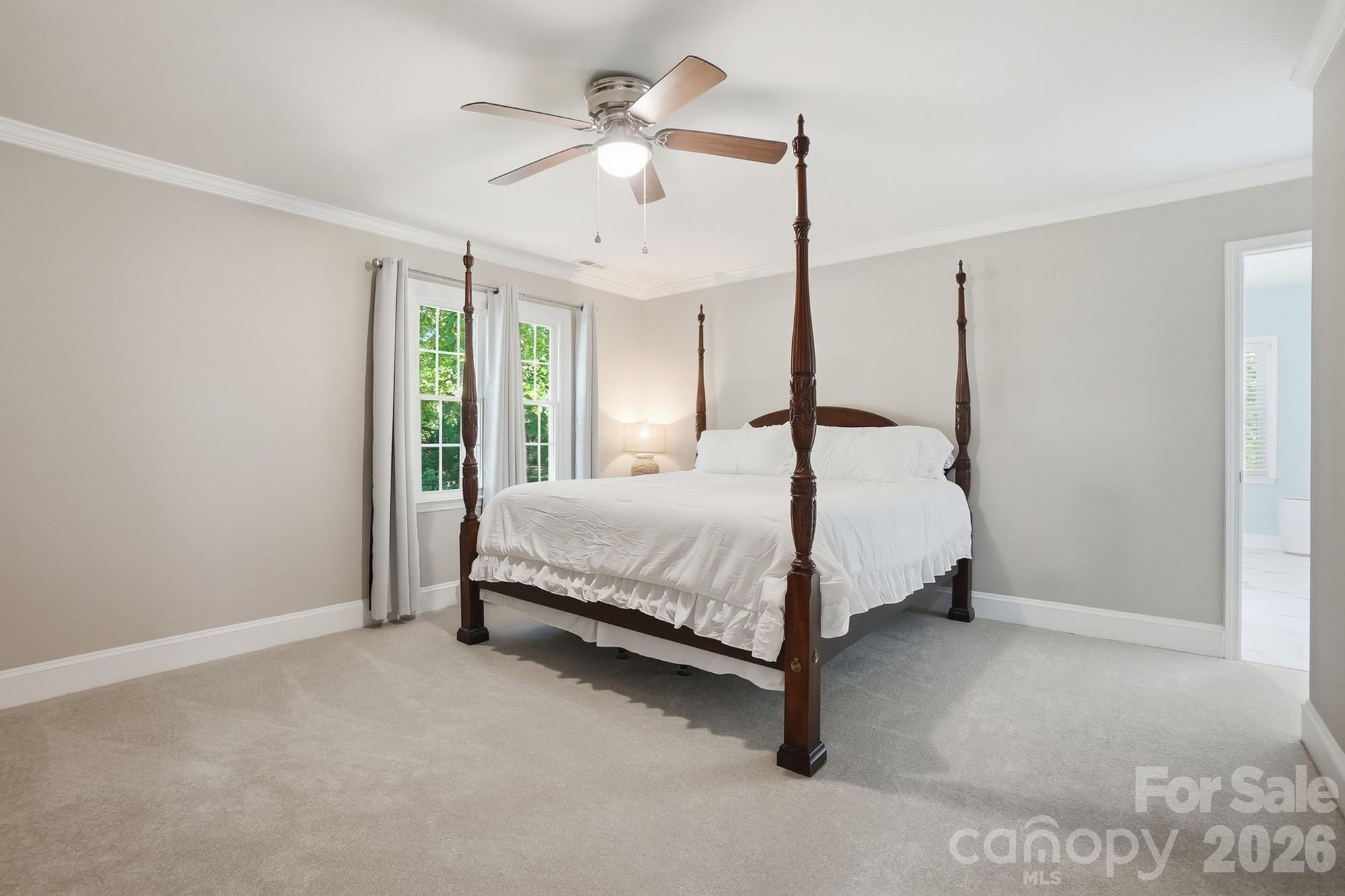 11103 Idlewild Road Matthews NC 28105