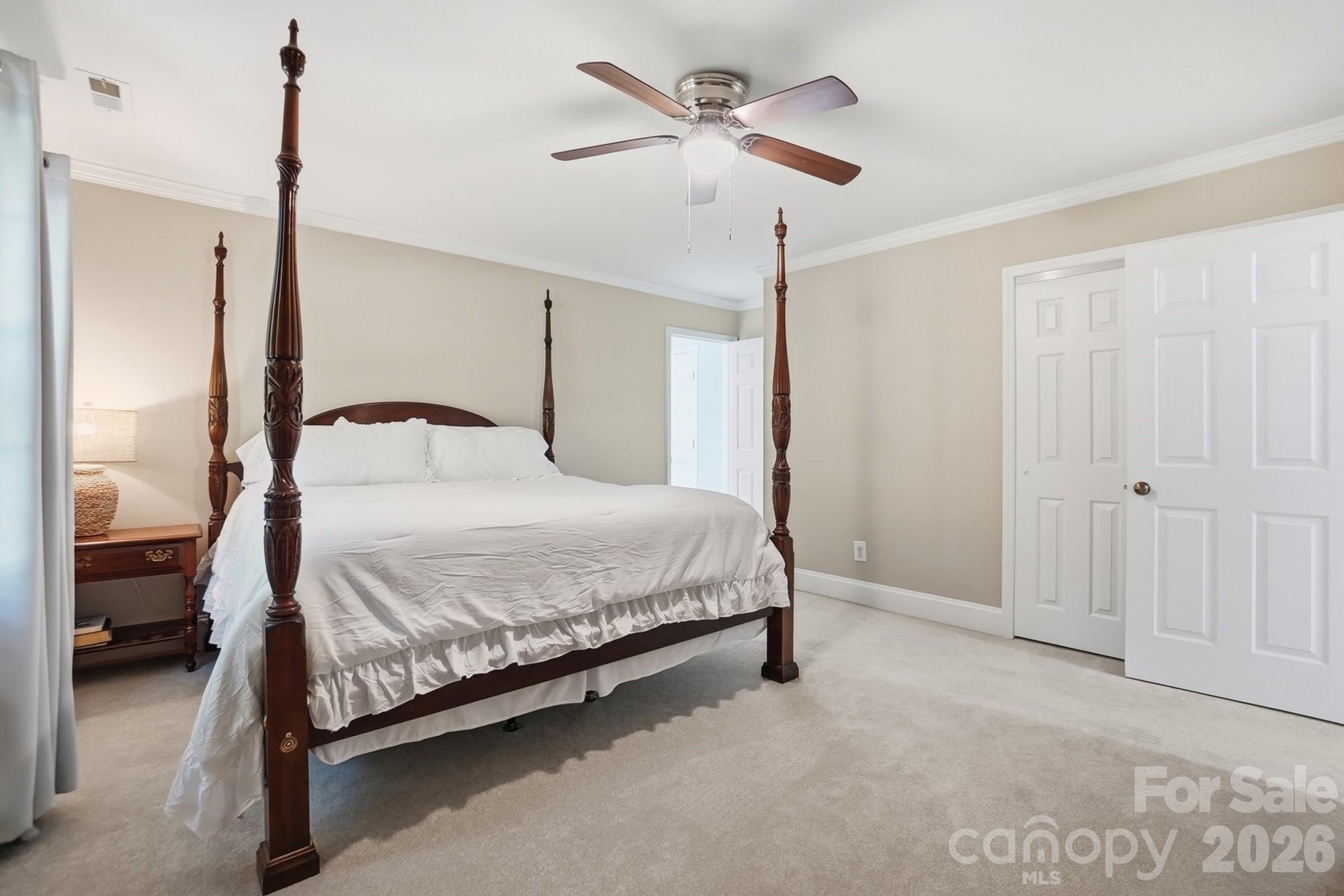 11103 Idlewild Road Matthews NC 28105