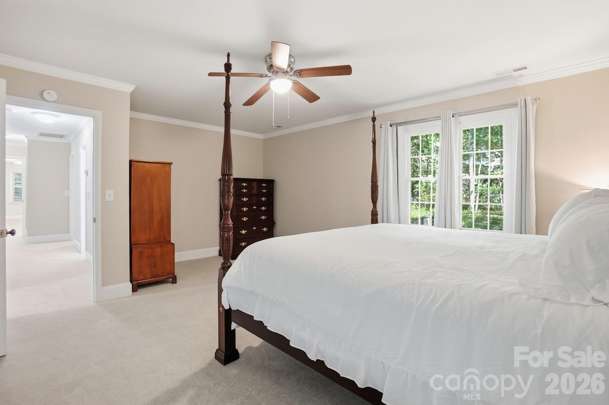 11103 Idlewild Road Matthews NC 28105