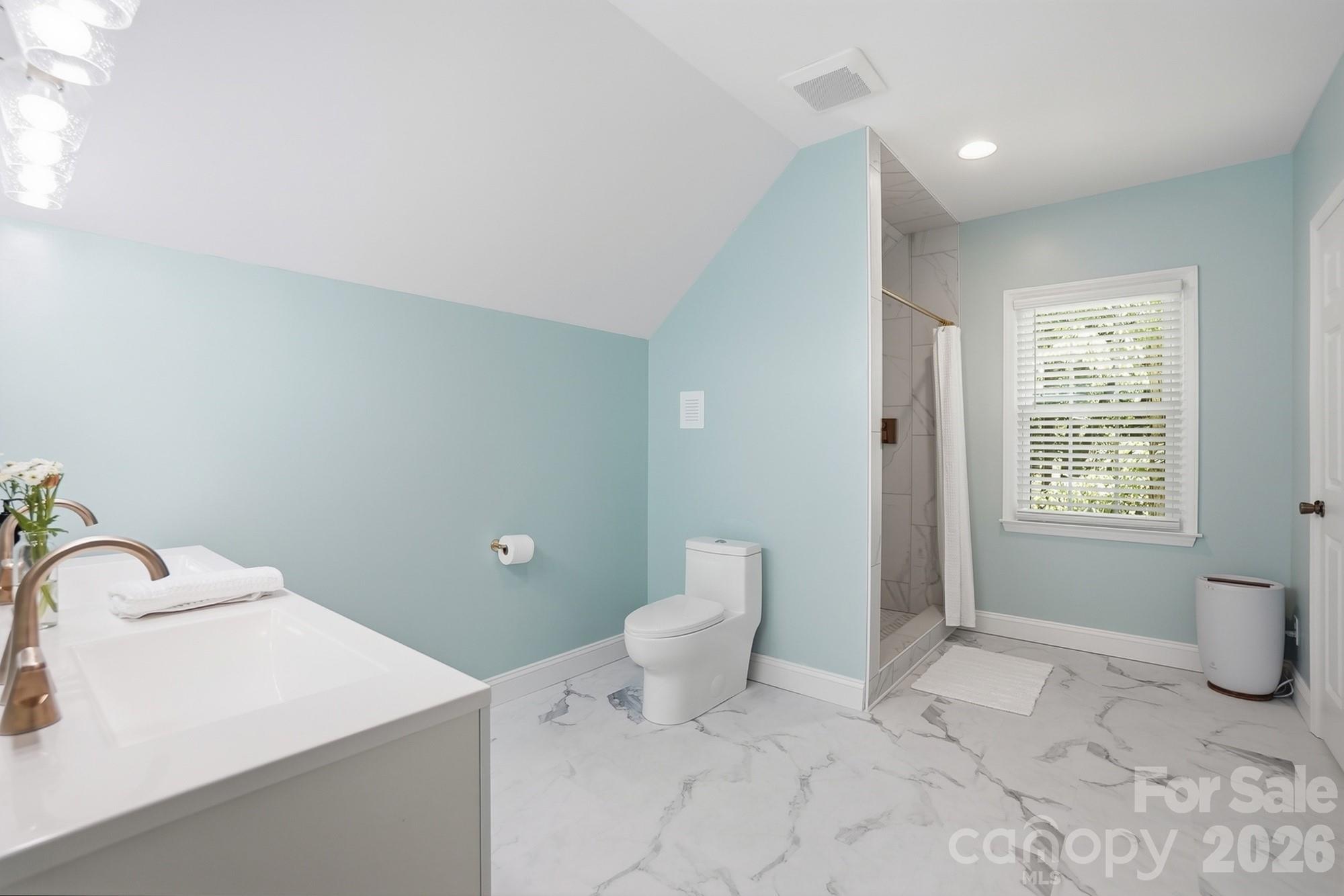 11103 Idlewild Road Matthews NC 28105