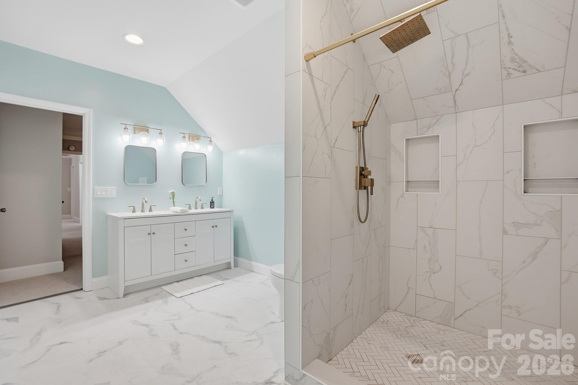 11103 Idlewild Road Matthews NC 28105