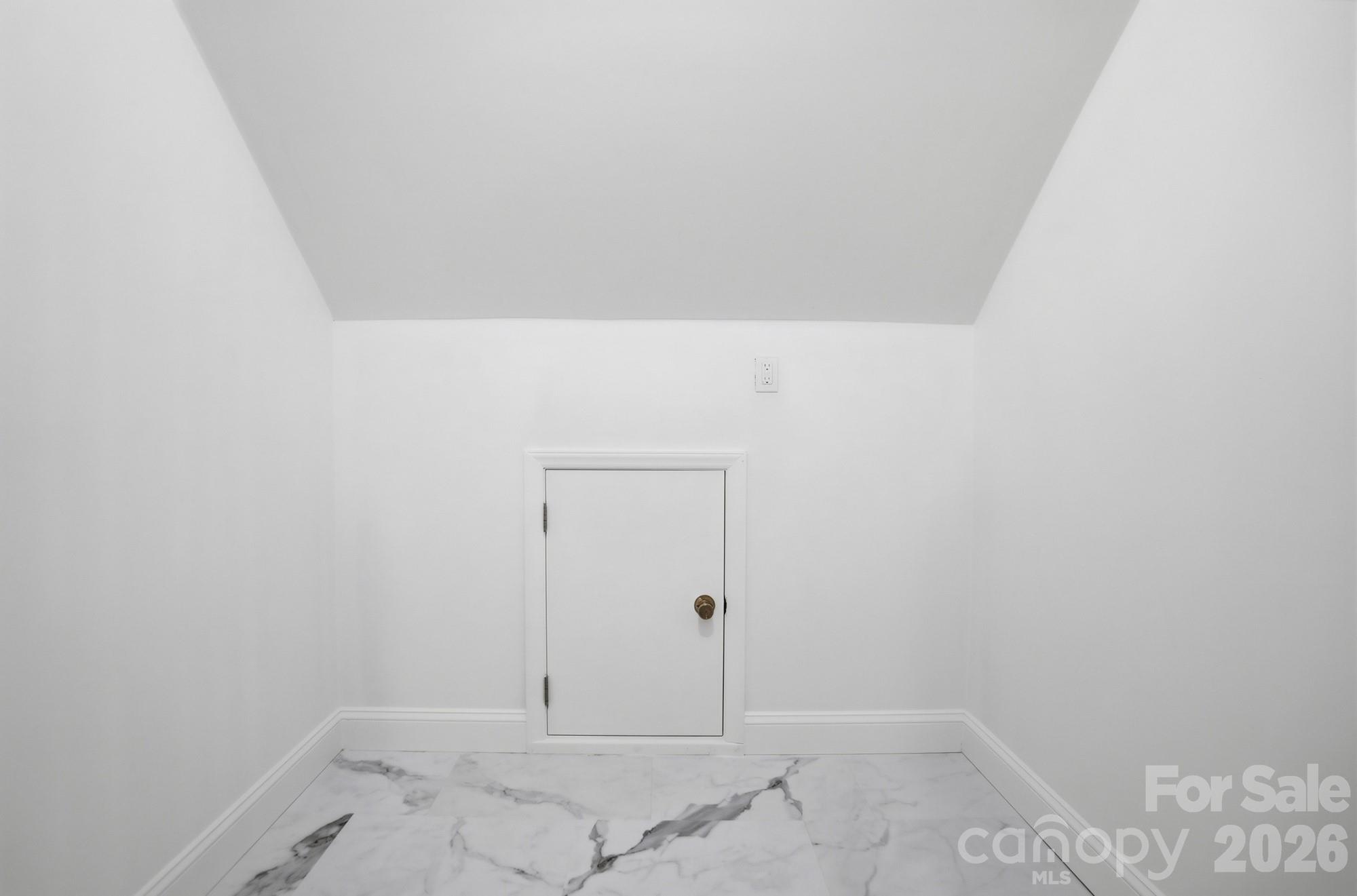 11103 Idlewild Road Matthews NC 28105