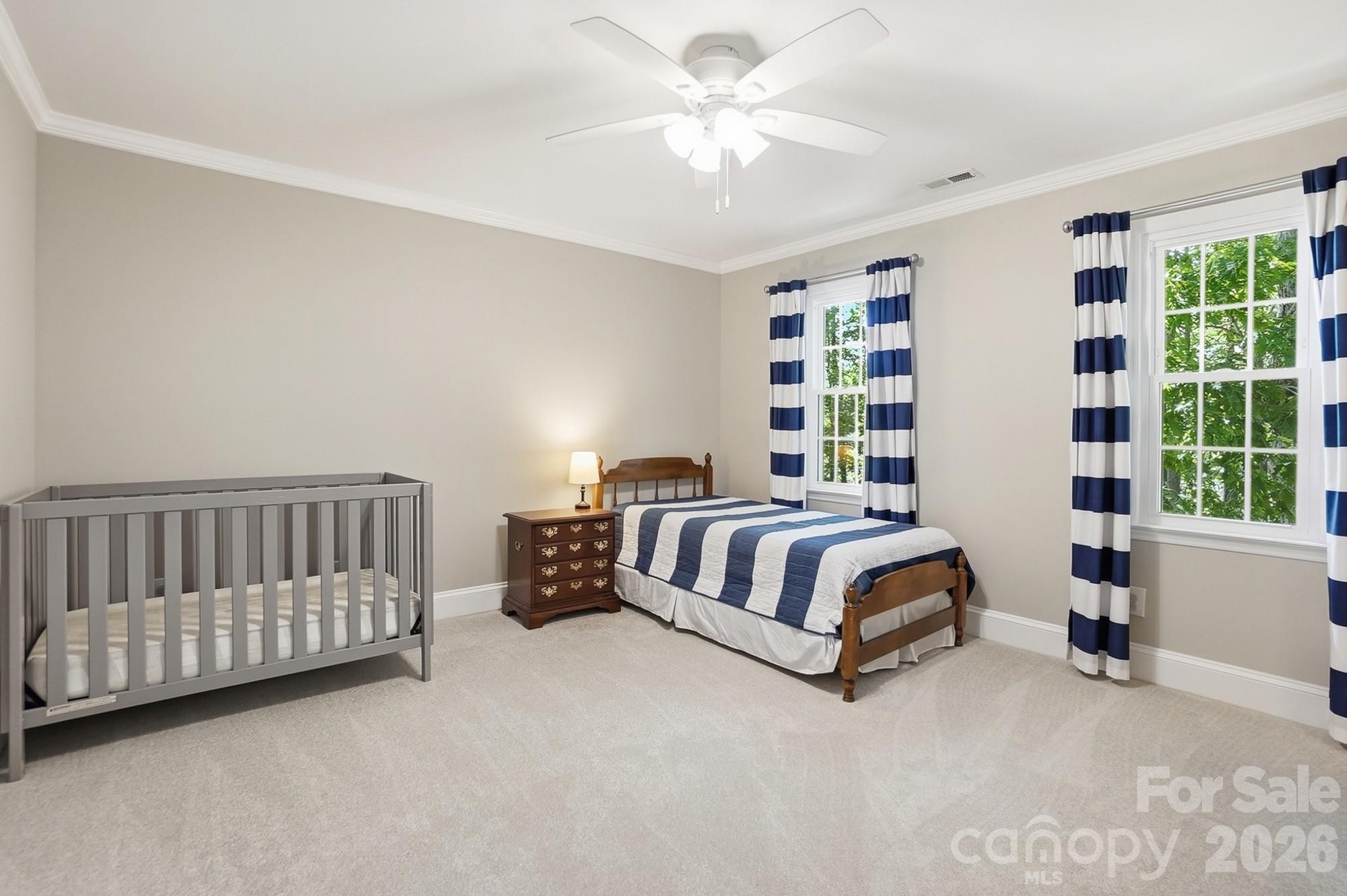 11103 Idlewild Road Matthews NC 28105