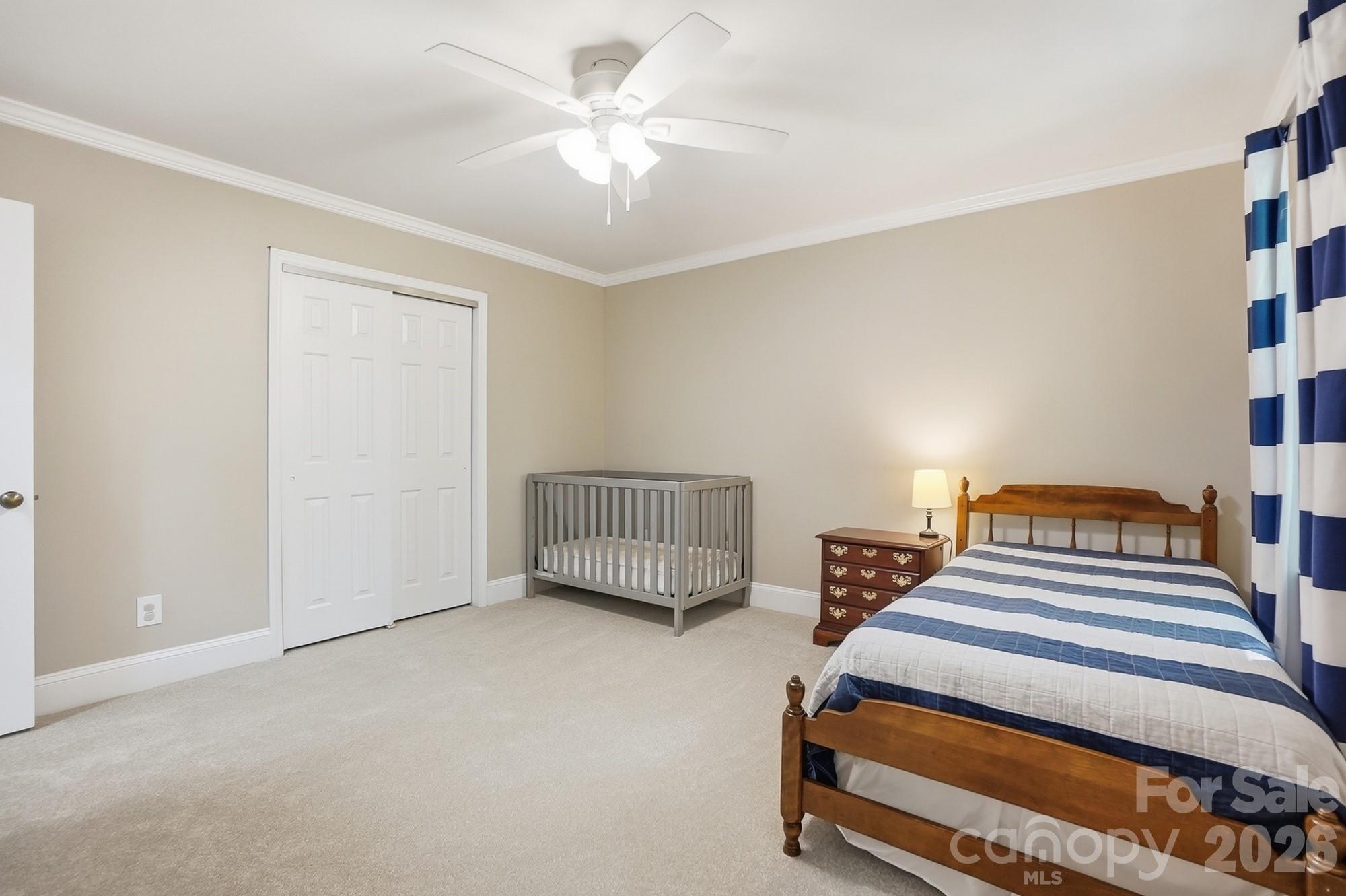 11103 Idlewild Road Matthews NC 28105