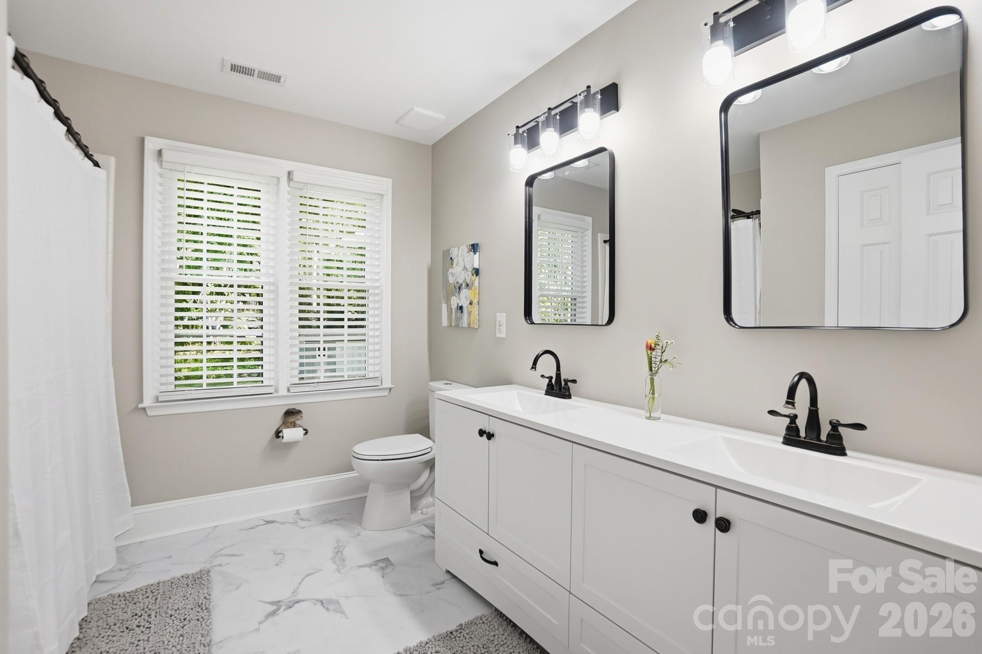 11103 Idlewild Road Matthews NC 28105
