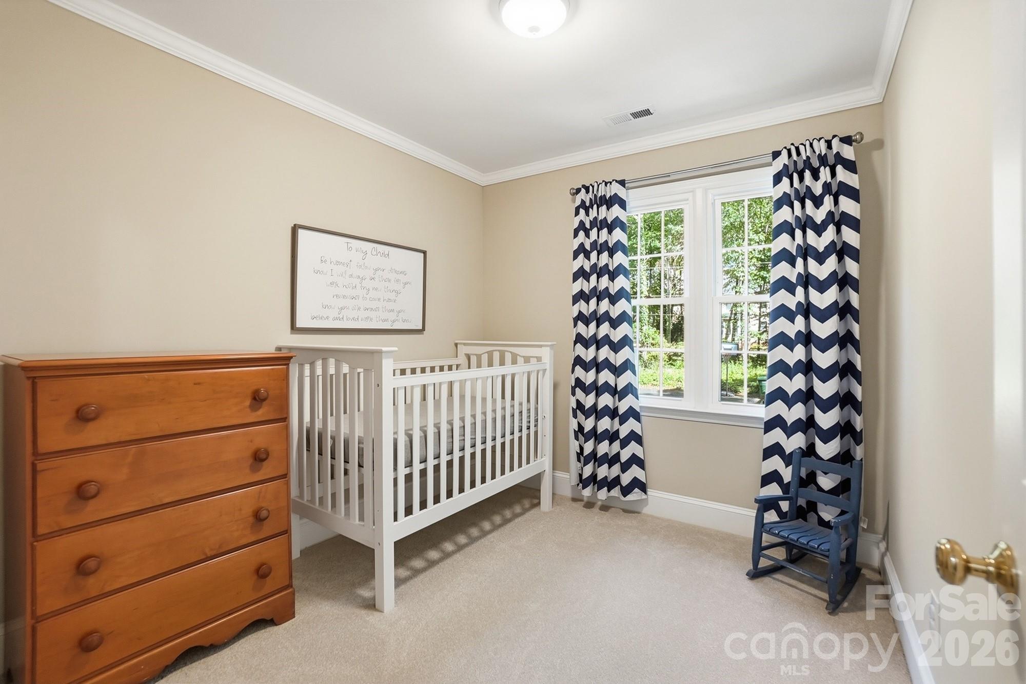 11103 Idlewild Road Matthews NC 28105