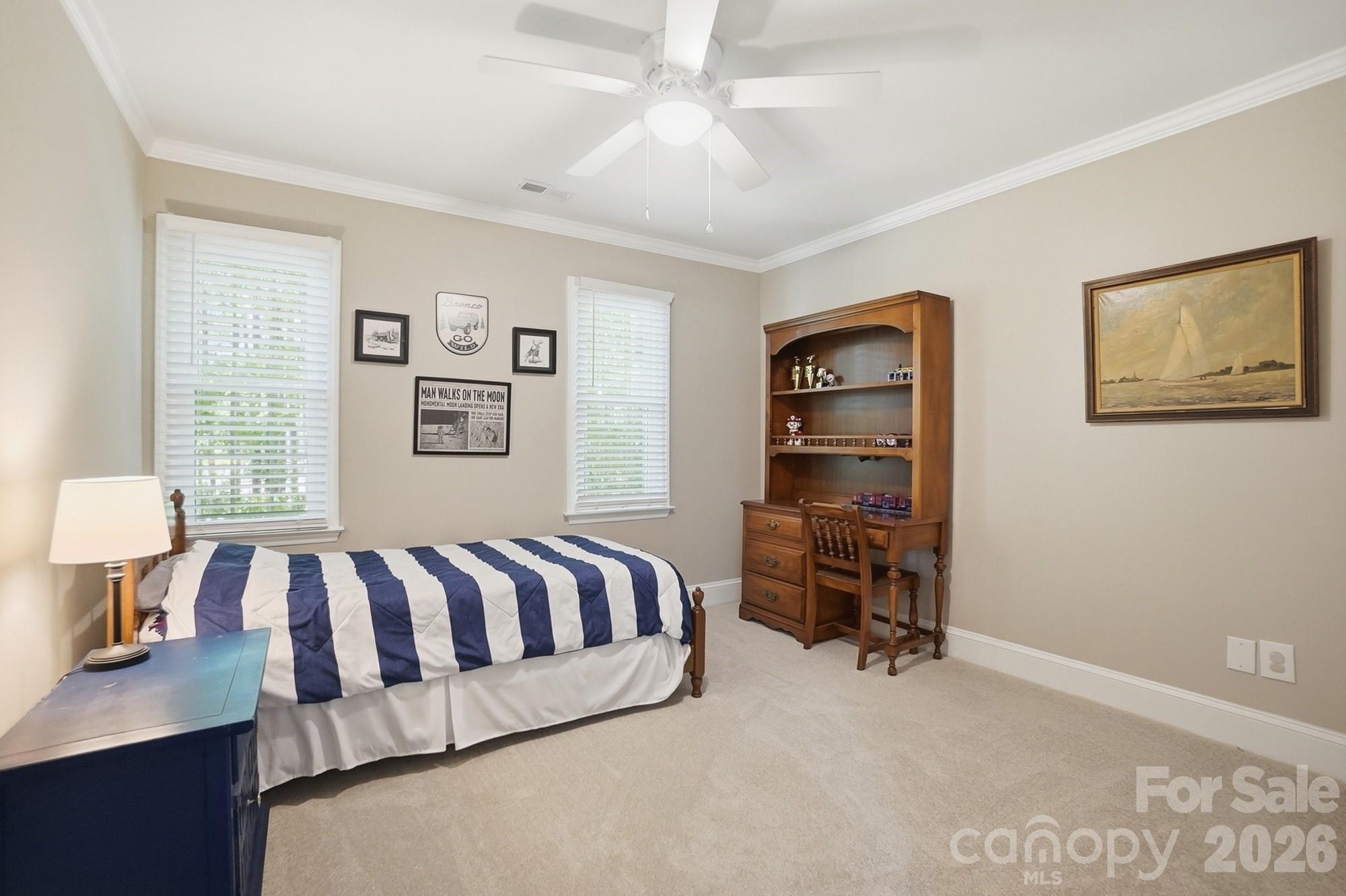 11103 Idlewild Road Matthews NC 28105
