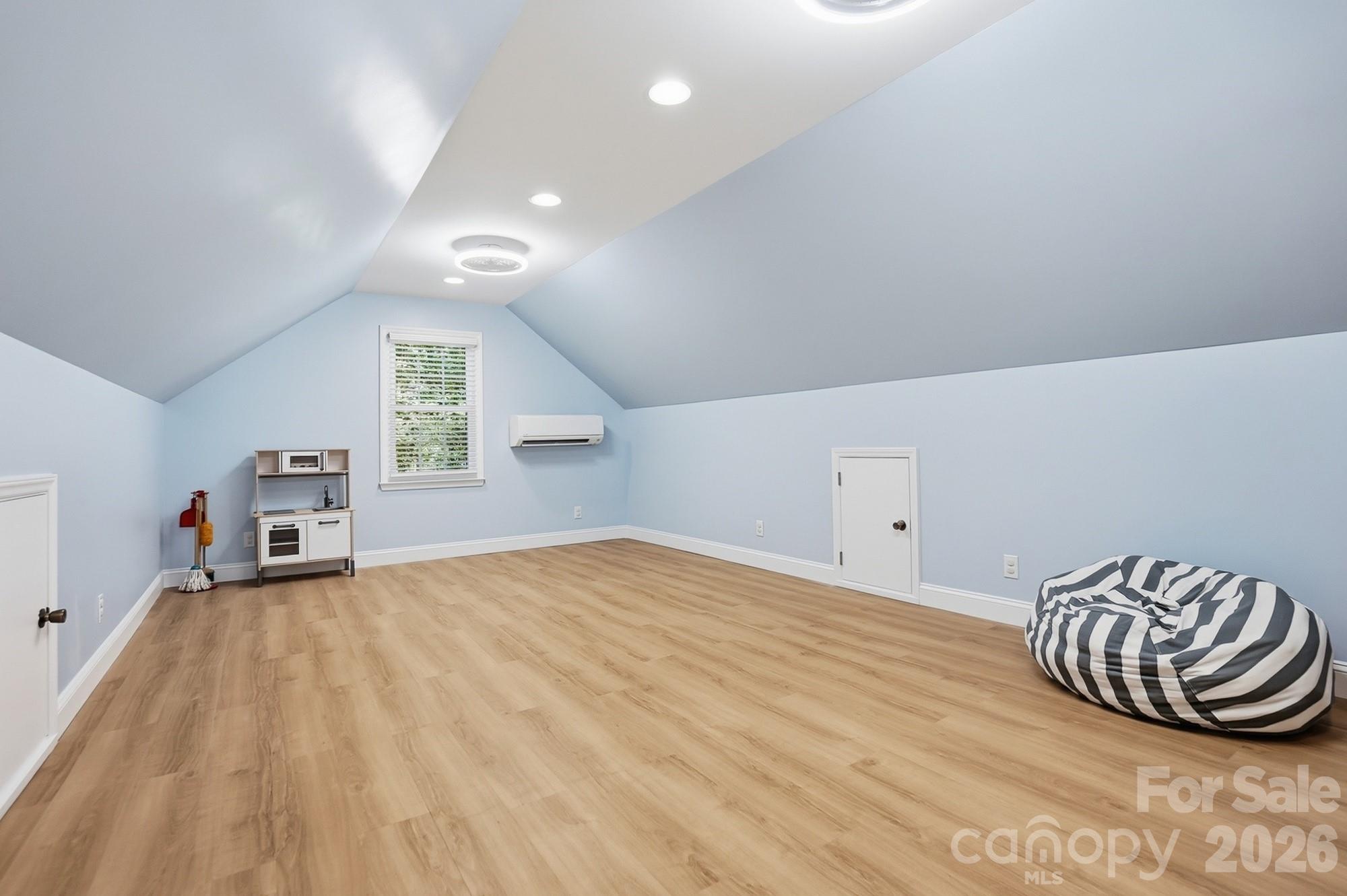 11103 Idlewild Road Matthews NC 28105