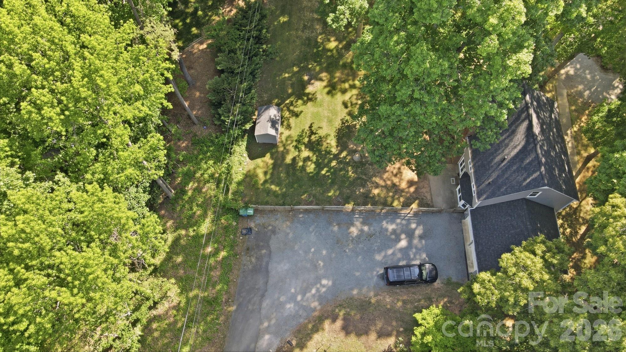 11103 Idlewild Road Matthews NC 28105