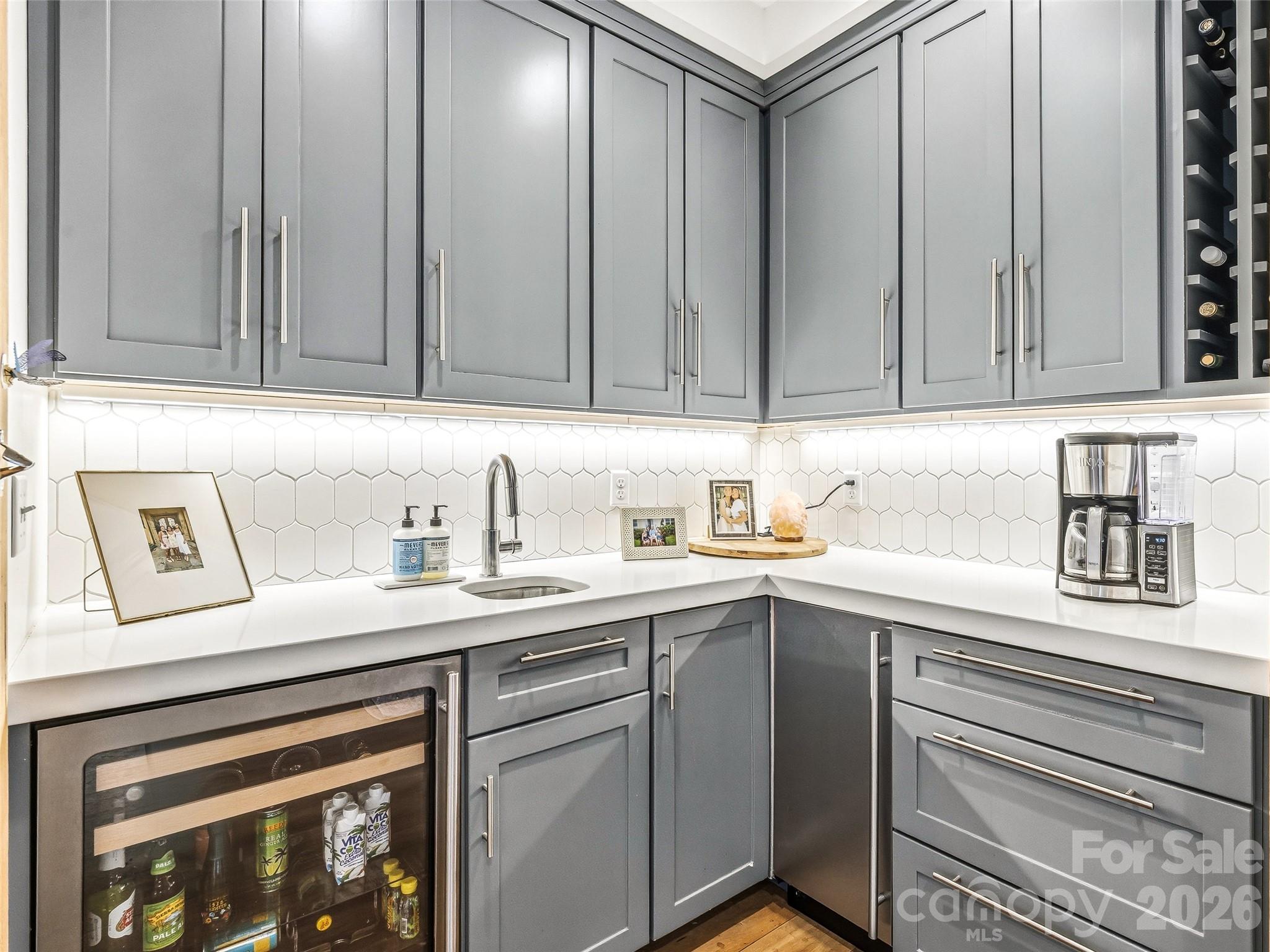 10 Kalimar Heights Hendersonville NC 28739