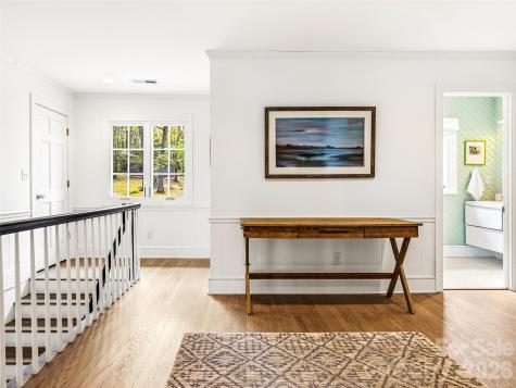 10 Kalimar Heights Hendersonville NC 28739