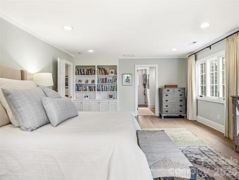 10 Kalimar Heights Hendersonville NC 28739