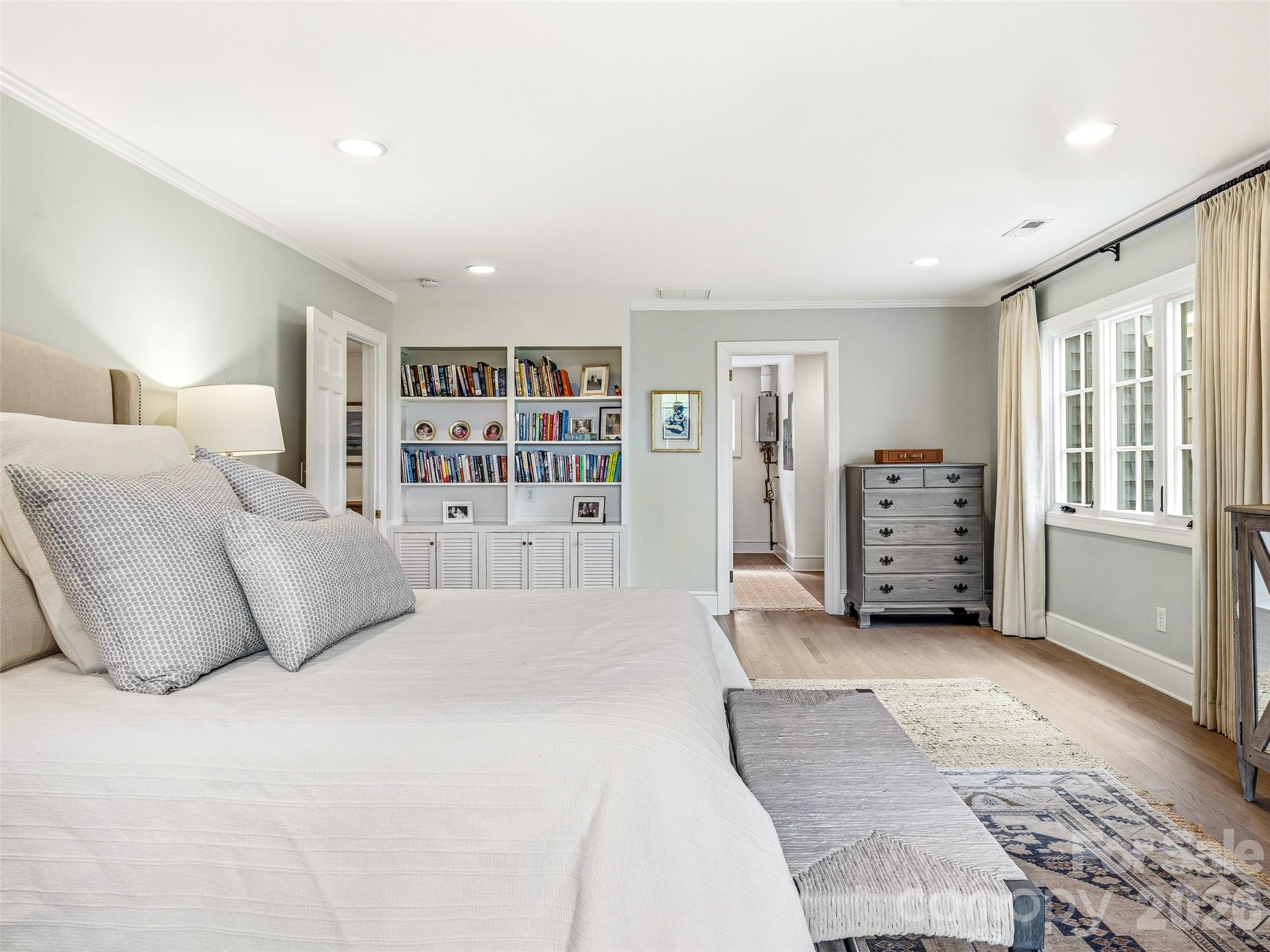 10 Kalimar Heights Hendersonville NC 28739