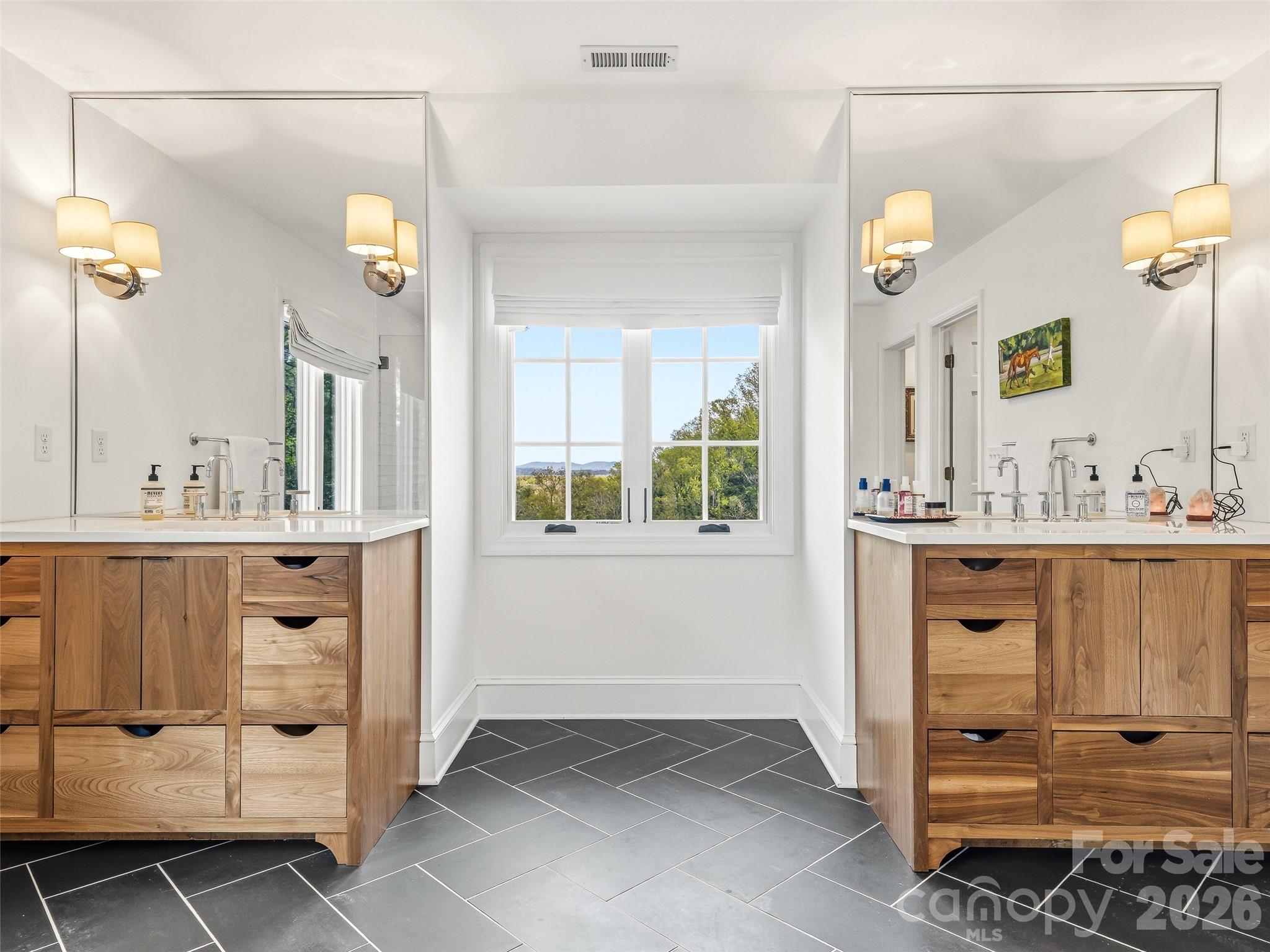 10 Kalimar Heights Hendersonville NC 28739