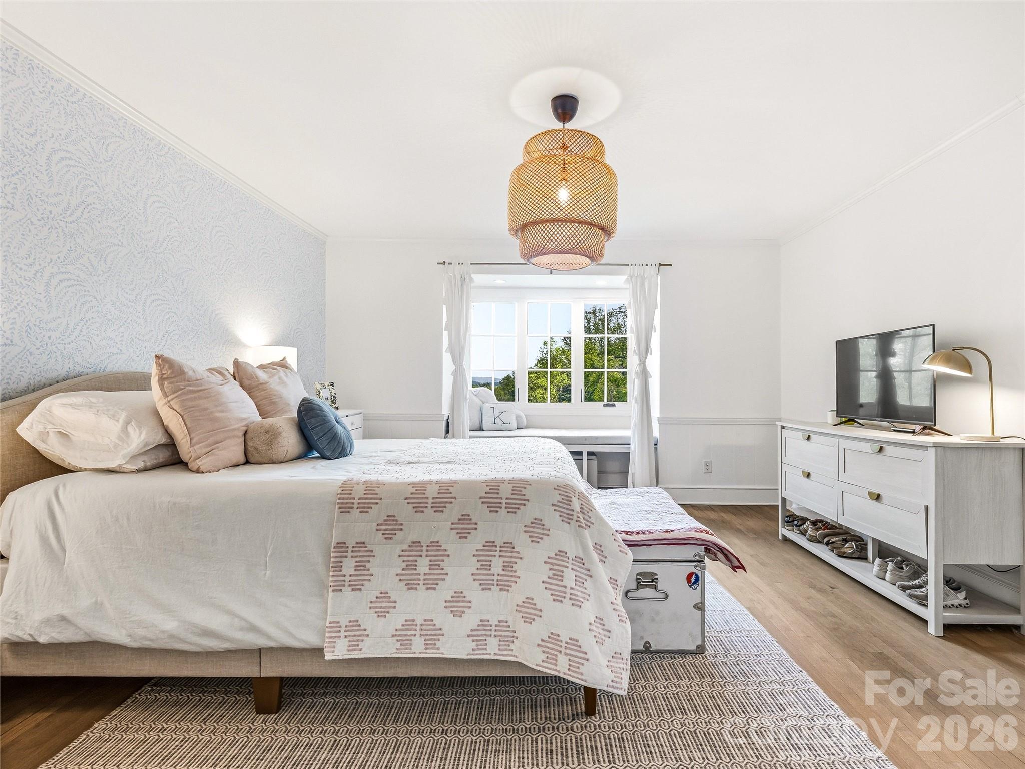 10 Kalimar Heights Hendersonville NC 28739