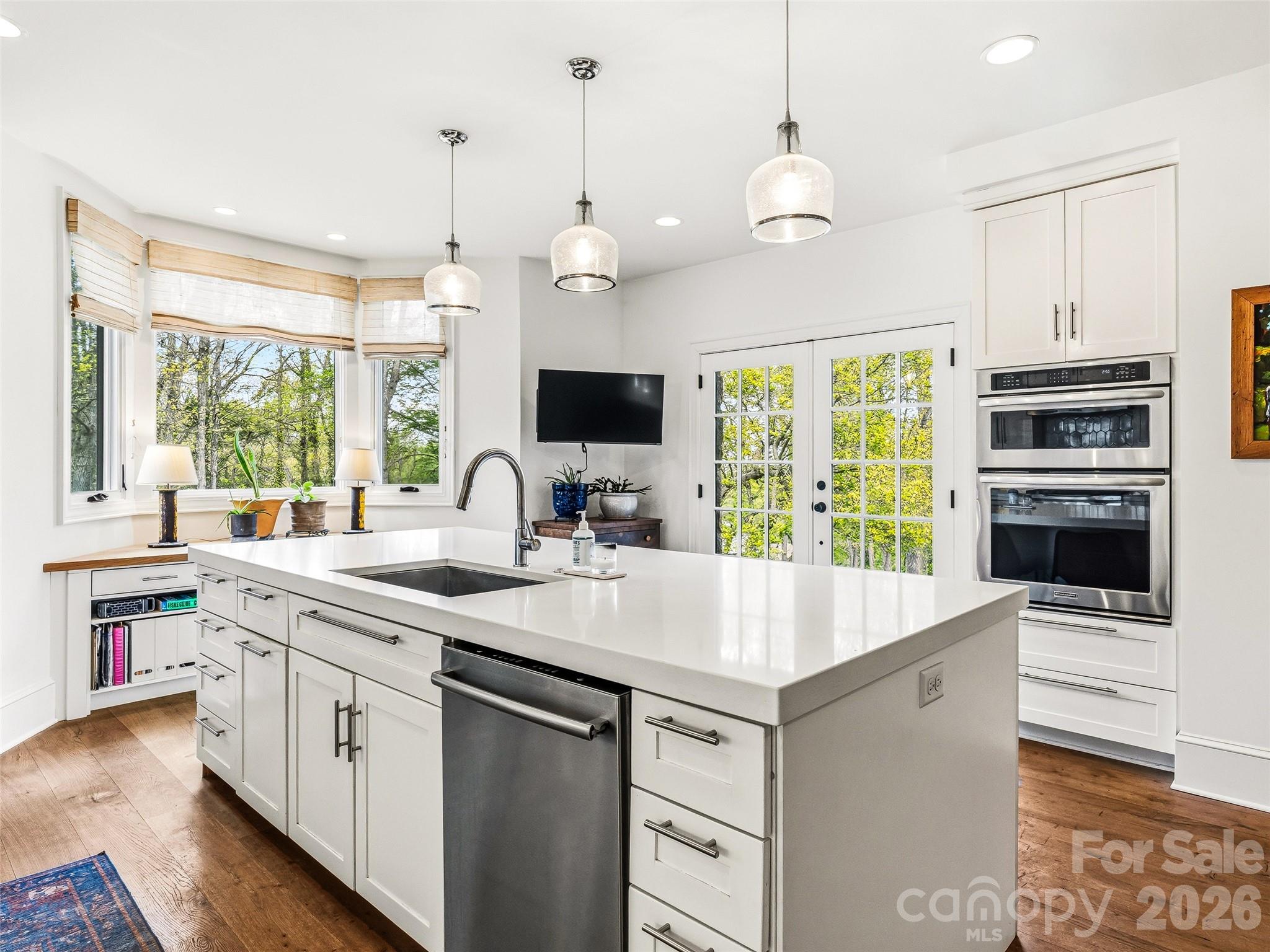 10 Kalimar Heights Hendersonville NC 28739