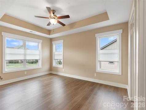 806 Blacksmith Run Drive Hendersonville NC 28792
