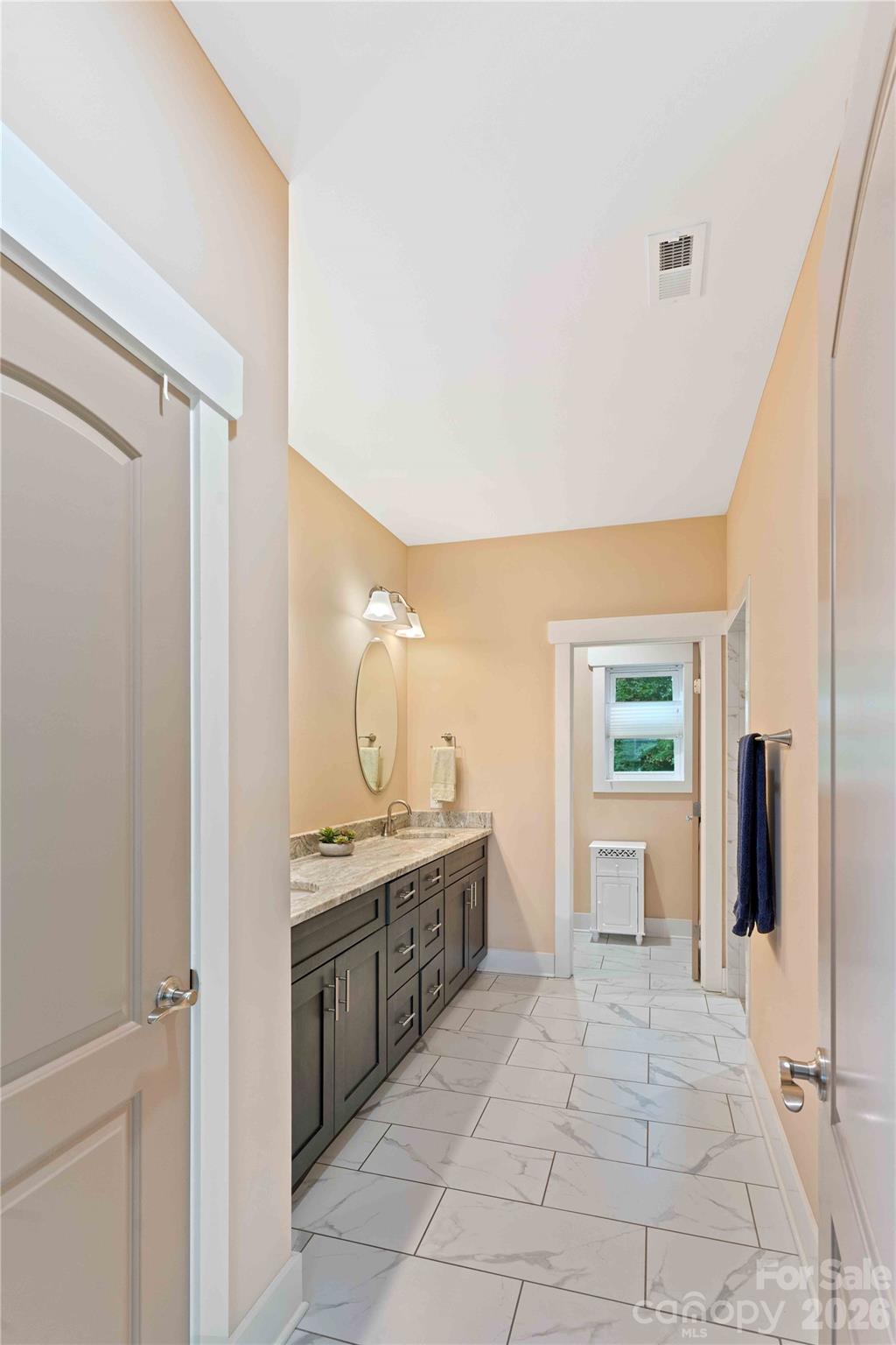 806 Blacksmith Run Drive Hendersonville NC 28792