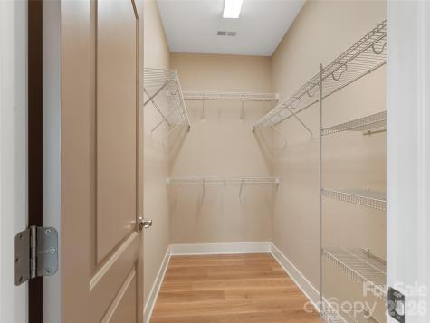 806 Blacksmith Run Drive Hendersonville NC 28792