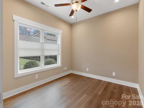 806 Blacksmith Run Drive Hendersonville NC 28792