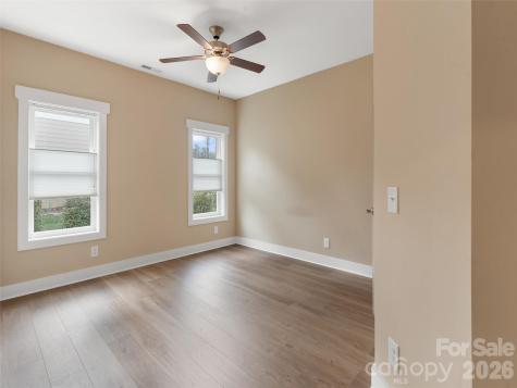 806 Blacksmith Run Drive Hendersonville NC 28792