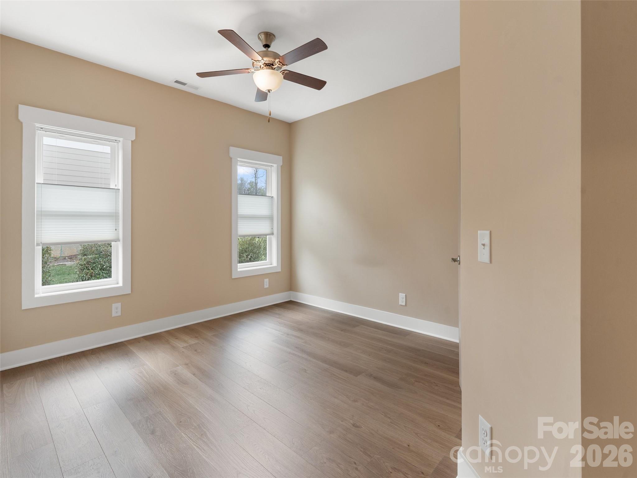 806 Blacksmith Run Drive Hendersonville NC 28792