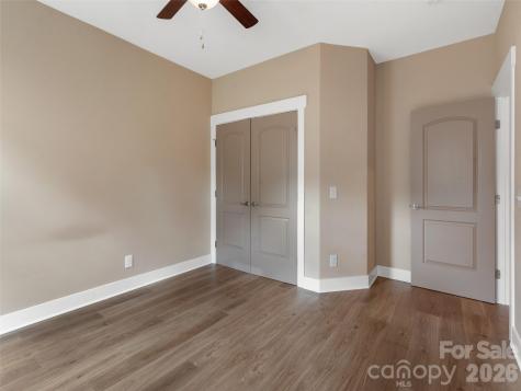 806 Blacksmith Run Drive Hendersonville NC 28792