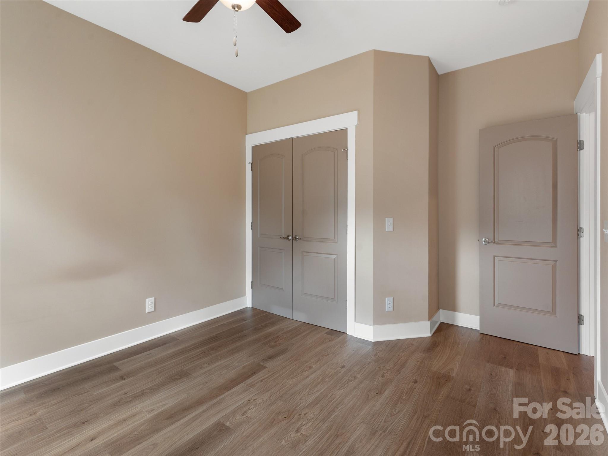 806 Blacksmith Run Drive Hendersonville NC 28792