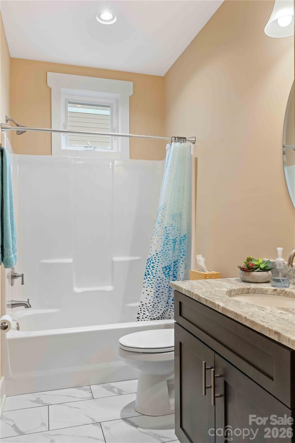 806 Blacksmith Run Drive Hendersonville NC 28792