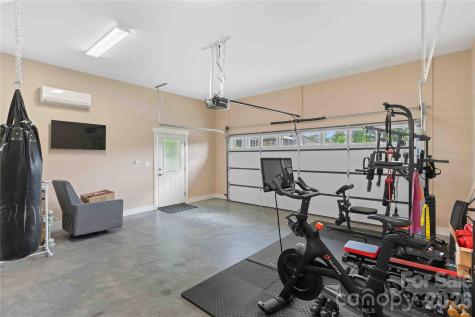806 Blacksmith Run Drive Hendersonville NC 28792