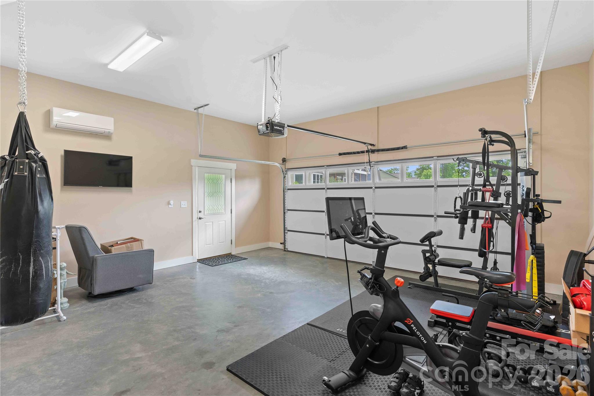 806 Blacksmith Run Drive Hendersonville NC 28792