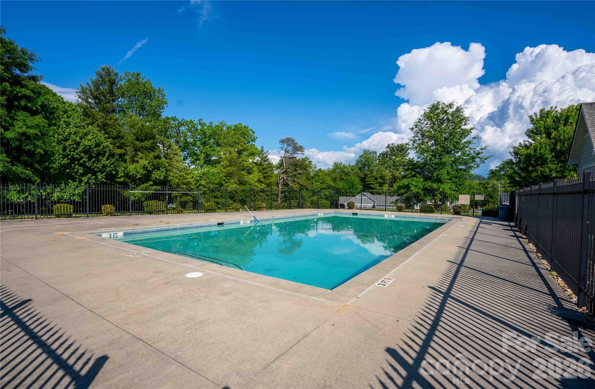 806 Blacksmith Run Drive Hendersonville NC 28792