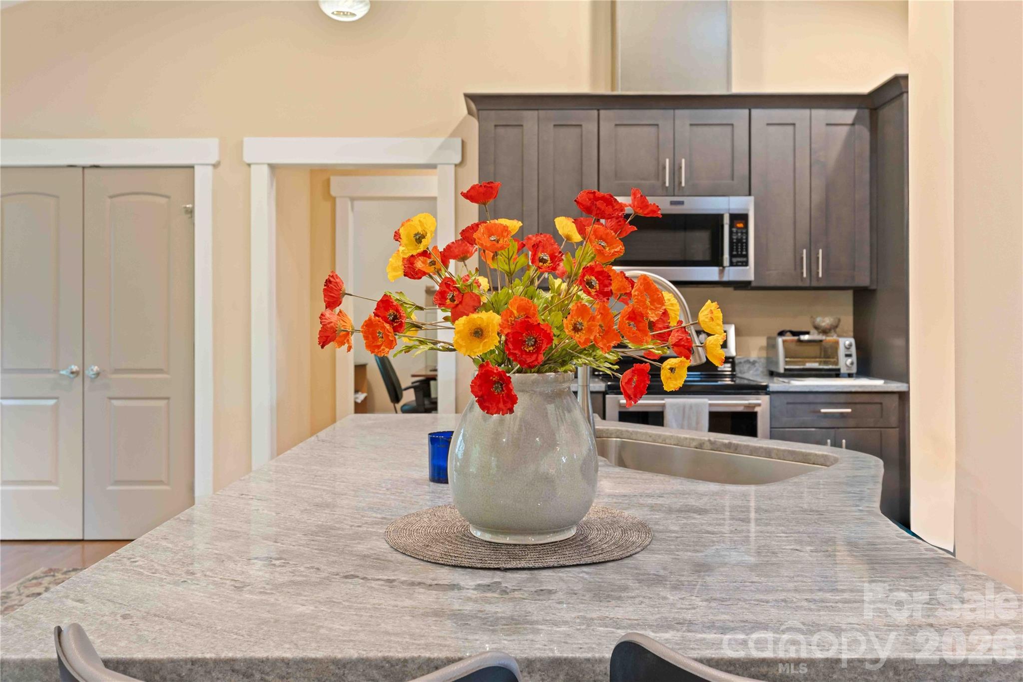806 Blacksmith Run Drive Hendersonville NC 28792
