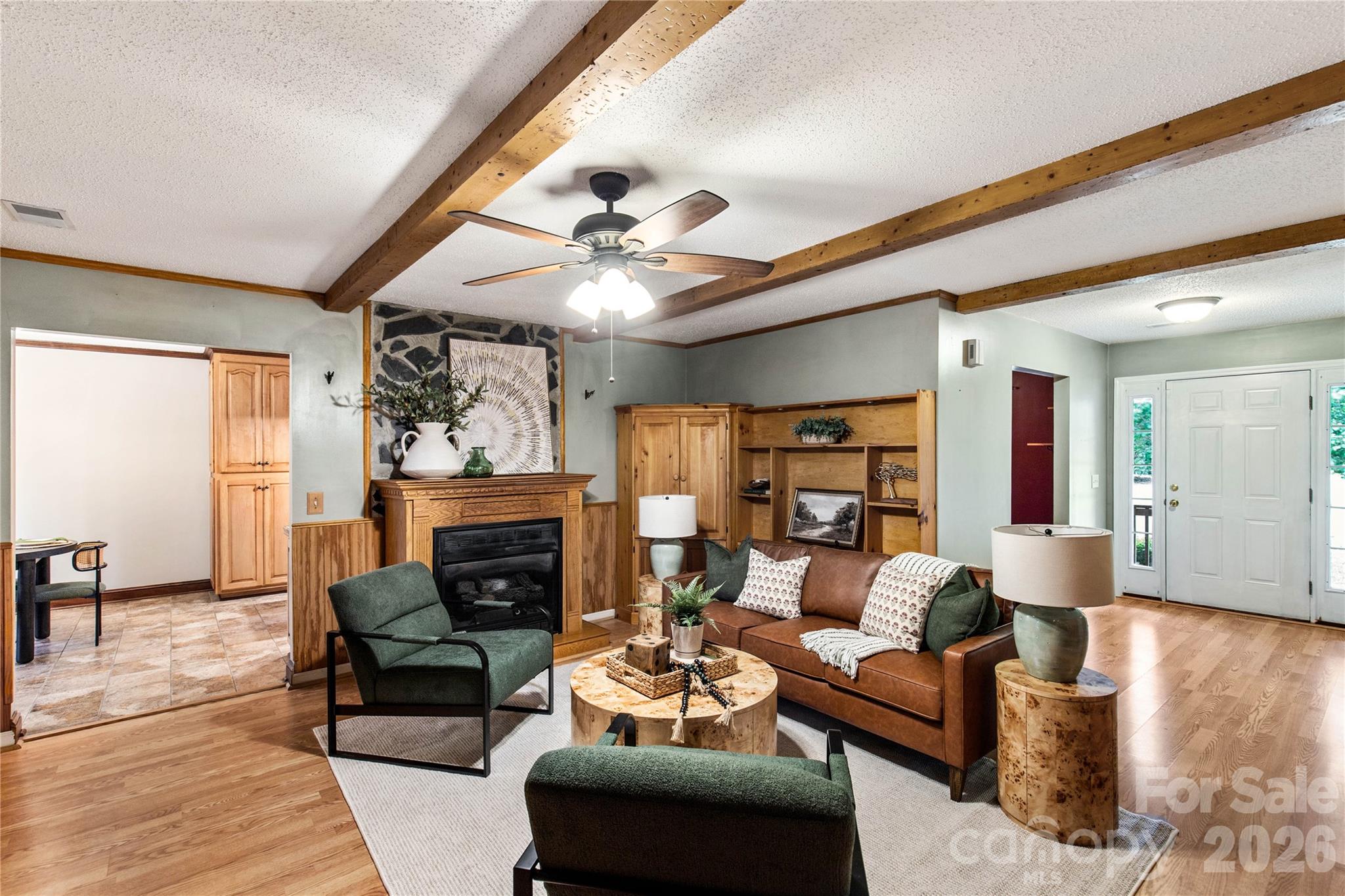 710 Dixie School Road Lancaster SC 29720