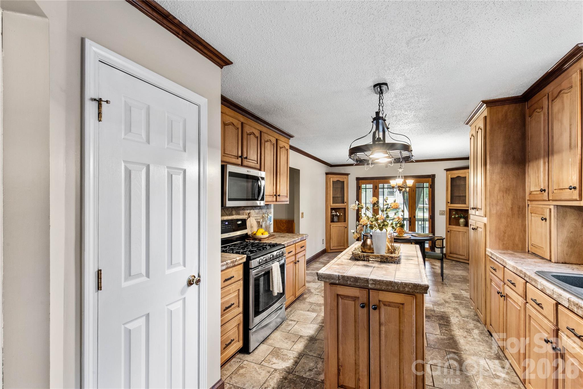 710 Dixie School Road Lancaster SC 29720