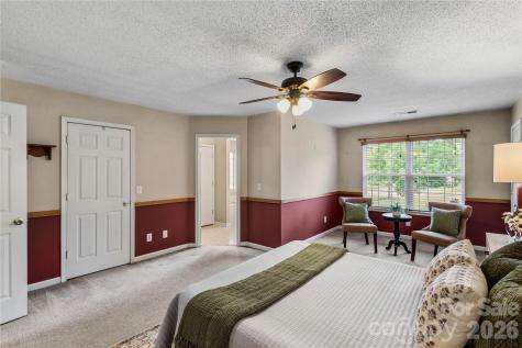 710 Dixie School Road Lancaster SC 29720