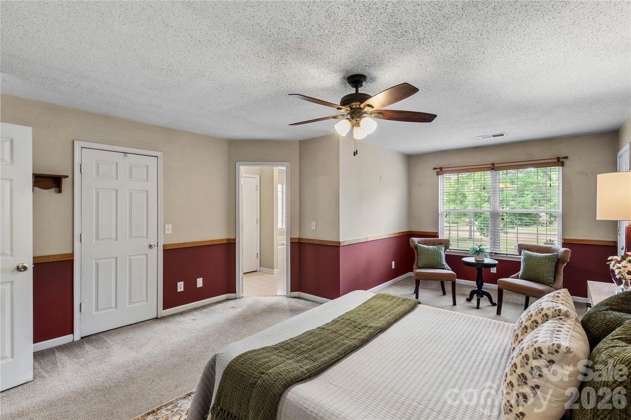 710 Dixie School Road Lancaster SC 29720